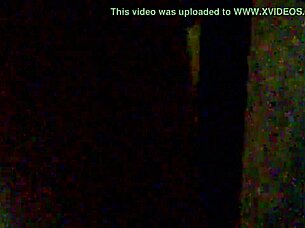 a video recording from january 17, 2018 at 16:51:22