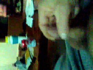 a video recording from january 17, 2018 at 16:51:22