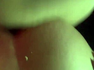 Oh damn, you forced that tight anal fuck on me!