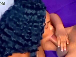 this hot guy makes me fuck so hard 😈💦