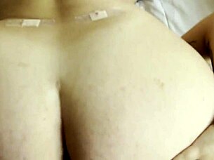 He swapped wives leading to tons of pussy action and explosive orgasms everywhere