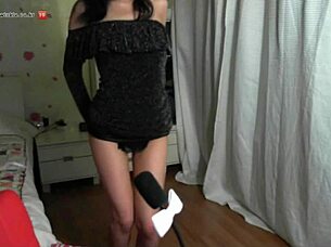 What Secrets Hide In Seo Yun Mi Sexy Video With Intriguing Twists?