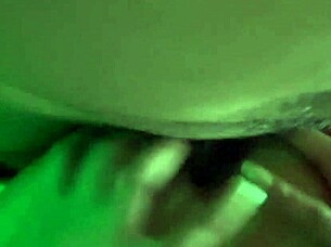 Oh damn, you forced that tight anal fuck on me!