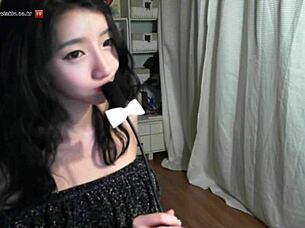 What Secrets Hide In Seo Yun Mi Sexy Video With Intriguing Twists?