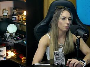 Ruan deu um trato na bianca demarchi pegou ela gostoso oque você faria no lugar dele