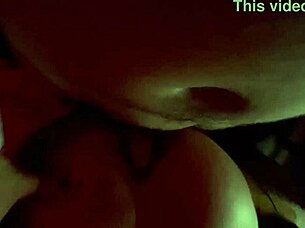 Oh damn, you forced that tight anal fuck on me!