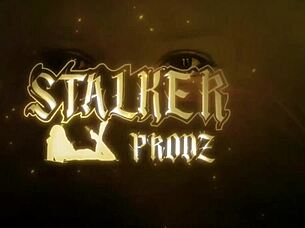 real orgasms await marina gold in reverse pov shower rough anal gaping ass sloppy gagging face fuck