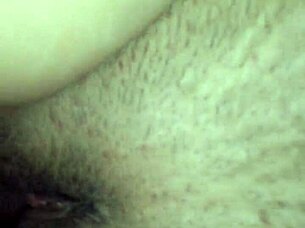 Engaging in voyeuristic encounters with a passionate Latina friend