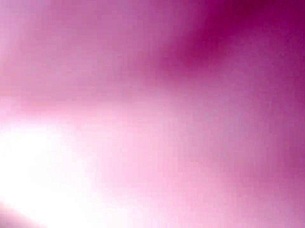 friends with benefits kick off in the bedroom, where curvy ebony neighbors explore fat big ass fetish and amateur chubby fun on a stationary setup.