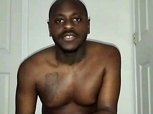 Imagining song lyrics with dancing in jeans