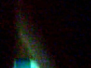 a video recording from january 17, 2018 at 16:51:22