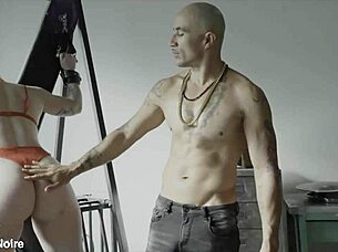 Natural Tits Big Ass Bdsm Hardcore Blowjob Bondage Orgasm Redhead Blonde Cock Cum In Mouth Black Monster Cock Group Sex Latina Kinky Ass Big Cock Tits In Orgasmic Group With King Noire Aiden Star Ravyn Alexa Summer Col Rubie Helia