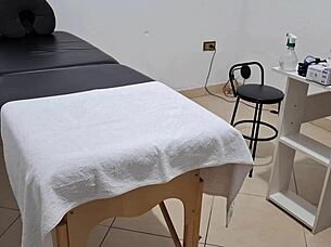 do you need a real doctor to perform this anal rectal exam?