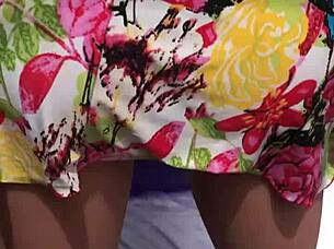 Delicious Massage with Happy Ending Sex Toy