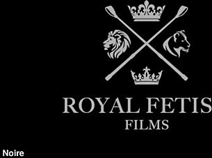 Natural Tits Big Ass Bdsm Hardcore Blowjob Bondage Orgasm Redhead Blonde Cock Cum In Mouth Black Monster Cock Group Sex Latina Kinky Ass Big Cock Tits In Orgasmic Group With King Noire Aiden Star Ravyn Alexa Summer Col Rubie Helia