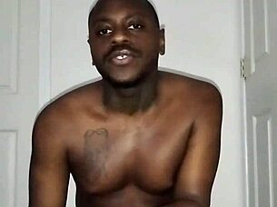 Imagining song lyrics with dancing in jeans