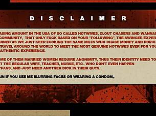 Old slut takes big black cock deep in her ass during intense interracial session