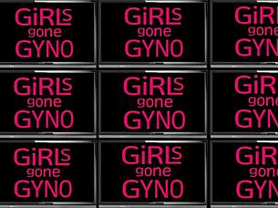 i feel nervous during channy crossfires dental checkup