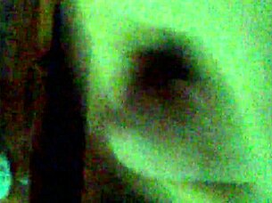 a video recording from january 17, 2018 at 16:51:22