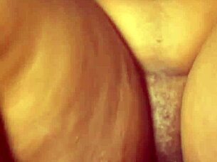 why don't i just masturbate myself till i cum, squirting all over with my wet pussy and moaning loudly in this homemade blonde milf scene?