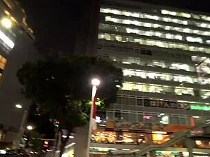 this features an asian amateur in a full version link