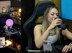 Ruan deu um trato na bianca demarchi pegou ela gostoso oque você faria no lugar dele