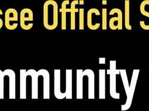 Busty Blond Beauty Charlee Chase Fucks Red Vibrating Toy in Solo Masturbation with Big Natural Tits and Pussy Lips