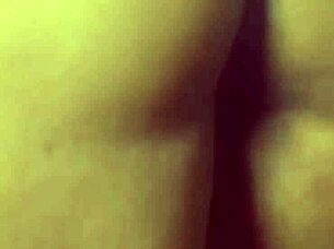 why don't i just masturbate myself till i cum, squirting all over with my wet pussy and moaning loudly in this homemade blonde milf scene?