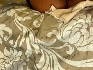 I get so nasty and wet as nympho barbie playing with my pink pussy using toys