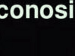 I'm eating out my sis's boyfriend when no one's home, licking his ass in homemade action.