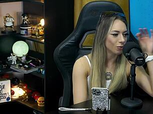 Ruan deu um trato na bianca demarchi pegou ela gostoso oque você faria no lugar dele