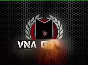 Oh yes, super submissive Maxine X escapes cage for wet orgasm play!