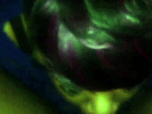 what if this fat bbw gives sloppy sucking like a pro in intriguing ways