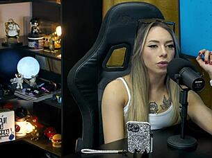 Ruan deu um trato na bianca demarchi pegou ela gostoso oque você faria no lugar dele