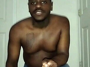 Imagining song lyrics with dancing in jeans