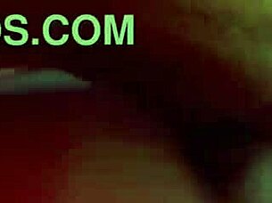 Oh damn, you forced that tight anal fuck on me!