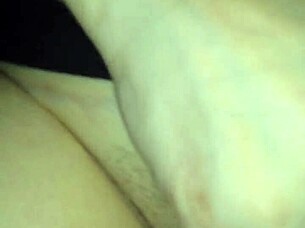 Engaging in voyeuristic encounters with a passionate Latina friend