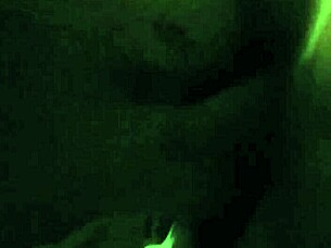 Why Does My Ex-GF Suck My Huge Cock So Eagerly Every Time?