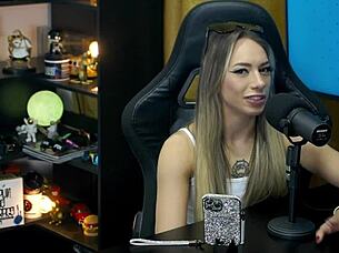 Ruan deu um trato na bianca demarchi pegou ela gostoso oque você faria no lugar dele