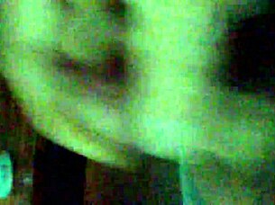 a video recording from january 17, 2018 at 16:51:22