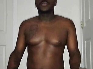 Imagining song lyrics with dancing in jeans