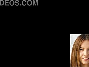 hey choose from my special list for this french joi audio mistress kittiwips