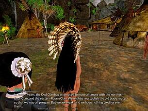 Hey, dive into the latest episode of Harem Hotel with exciting game twists in a luxurious hotel setting spanning 194 thrilling moments.