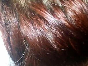 Vintage Retro Film Compilation From May 2016 Featuring Classic Scenes