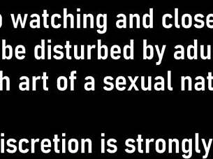 hey doctor, can you check my tight virgin ass with fingers in this hospital roleplay?