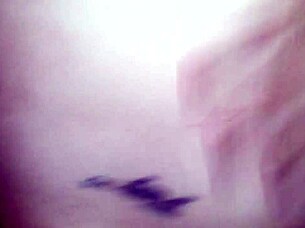 Why Ride That Tight Asshole In Wild Doggie Action?