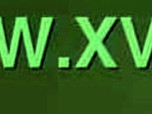 Jake, what's this breeding blast all about?