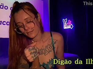 i ride and sit hard on that sexy ass