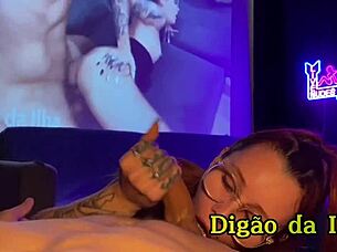 i ride and sit hard on that sexy ass