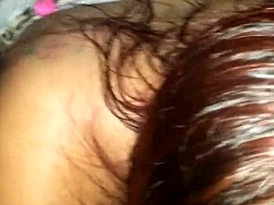 Vintage Retro Film Compilation From May 2016 Featuring Classic Scenes